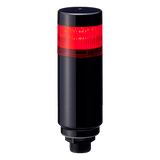 Patlite_LR6-102W4NK-R_Primary.png