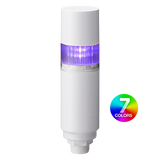 Patlite_LR6-102W8BW-MZ_Primary.png