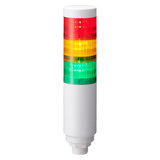 Patlite_LR6-302W8NW-RYG_Primary.png