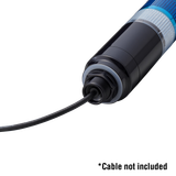 Patlite_LR6-M12-Connector_K2.png