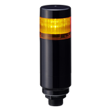 Patlite_LR6-102W4NK-Y_Primary.png