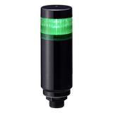 Patlite_LR6-102W4NK-G_Primary.png