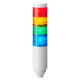 Patlite_LR6-402W8NW-RYGB_Primary.png