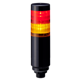Patlite_LR6-202W4NK-RY_Primary.png
