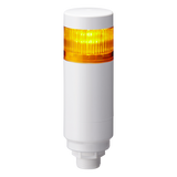 Patlite_LR6-102W4NW-Y_Primary.png