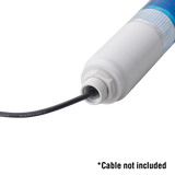 Patlite_LR6-M12-Connector_W2.png