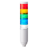 Patlite_LR6-502W8NW-RYGBC_Primary.png