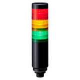 Patlite_LR6-302W4NK-RYG_Primary.png