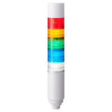 Patlite_LR6-502W8BW-RYGBC_Primary.png