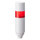 Patlite_LR6-102W5BW-R_Primary.png