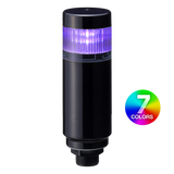 Patlite_LR6-102W8NK-MZ_Primary.png