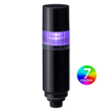 Patlite_LR6-102W8BK-MZ_Primary.png