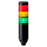 Patlite_LR6-302W8NK-RYG_Primary.png
