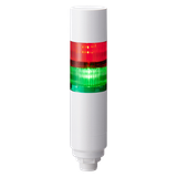 Patlite_LR6-202W5BW-RG_Primary.png