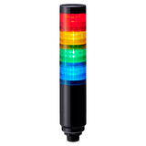 Patlite_LR6-402W8NK-RYGB_Primary.png