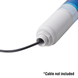Patlite_LR6-M12-Connector_W2.png