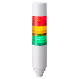 Patlite_LR6-302W5BW-RYG_Primary.png