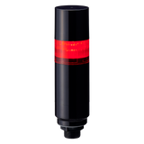 Patlite_LR6-102W5BK-R_Primary.png