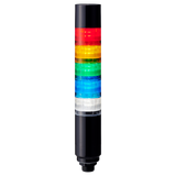 Patlite_LR6-502W8BK-RYGBC_Primary.png