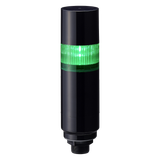 Patlite_LR6-102W5BK-G_Primary.png