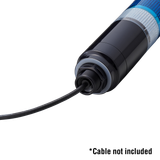 Patlite_LR6-M12-Connector_K2.png