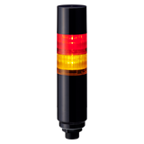 Patlite_LR6-202W5BK-RY_Primary.png
