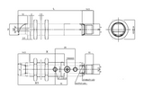 IDEC_S5N-PA-5-B01-PK_Primary.png
