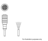 Leuze_50132534_Primary.png