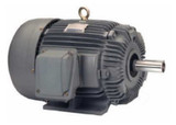 Teco_EP7-54_Primary.jpg