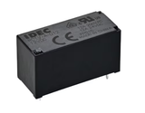 IDEC_RC2V-C-D110_Primary.png