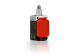 Altech_608.1000.067_Primary.jpg
