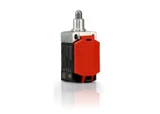 Altech_608.1000.067_Primary.jpg