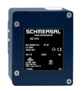 schmersal-az415__08982.jpg