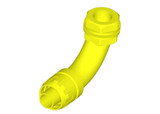 Iboco_CUR-12K_Primary.jpg