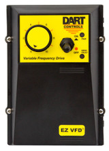 Dart_EZ-VFD_Enclosed_Primary.jpg
