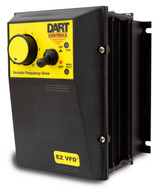 Dart_EZ-VFD_Enclosed_3.jpg