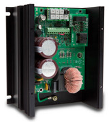 VF100C-R Wolf Automation