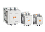Benshaw_RSC-300-U120_Primary.jpg