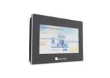 Weintek_CMT3072X2_Primary.jpg