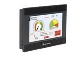 Weintek_MT8072iP_Primary.jpg