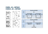 Weg_ECCMP-40B38DC_Primary.jpg