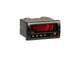 Simpson_H340-1-93-1-2-2_Primary.jpg
