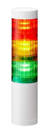 Patlite_LR5-302WENW-RYG_Primary.png