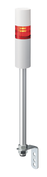 Patlite_LR5-102LEBW-R_Primary.png
