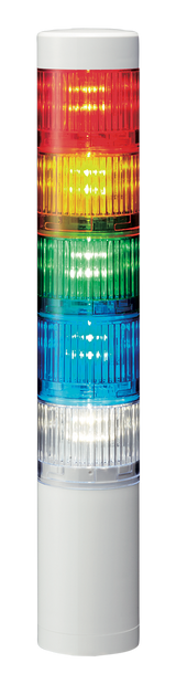 Patlite_LR5-502WENW-RYGBC_Primary.png