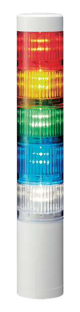 Patlite_LR5-502WENW-RYGBC_Primary.png