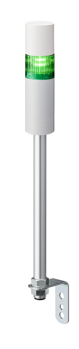 Patlite-LR5-102LEBW-G_Primary.png