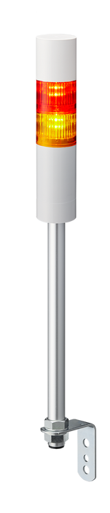 Patlite_LR5-202LEBW-RY_Primary.png