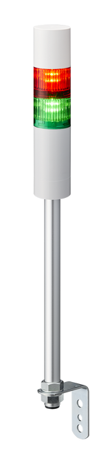 Patlite_LR5-202LEBW-RG_Primary.png