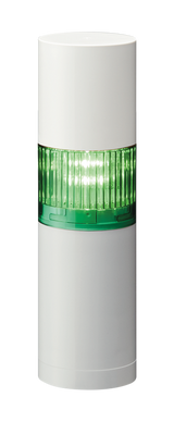 Patlite_LR5-102WEBW-G_Primary.png